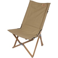 EOE Faltstuhl L sand