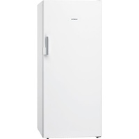 Siemens GS51NEWCV