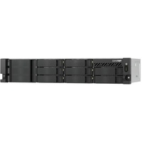 QNAP TS-855eU-8G NAS System 8-Bay
