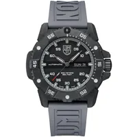 Luminox XS.3862