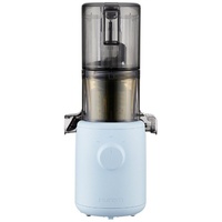Hurom H310A Entsafter