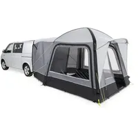Kampa Cross AIR TG