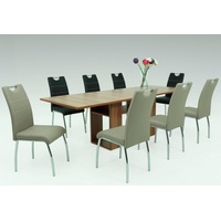 Hela Susi S 2er Set B/H/T: 44x98x61 cm -