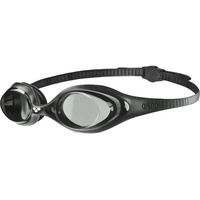 Arena Spider Smoke-black-black - Einheitsgröße