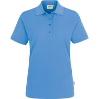 Hakro 216 - - malibu-blue