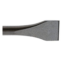 Makita Breitmeißel 50x190mm M19 (P-13362)