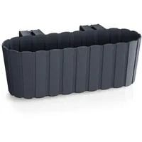 Prosperplast Boardee Hook 38,3 x 21,2 x 13 cm