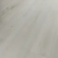 FIXED Vinylboden Weißeiche 1219 x 184 x 2,5 mm,