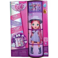 IMC TOYS 904347 IMC-BFF SERIES 1