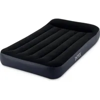 Intex Luftbett 191 x 99 x 25 cm Dura-Beam