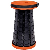 C.K Tools Hocker Av00010