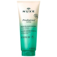 NUXE Prodigieux Néroli Duschgel 200 ml
