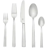 Zwilling King 30-tlg. poliert