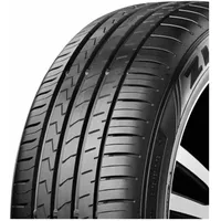Falken Ziex ZE310 Ecorun 195/50 R15 82V