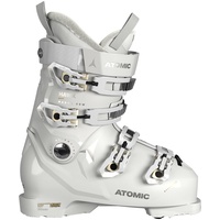 Atomic Hawx Magna 95 GW Damen weiß