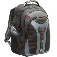 Wenger Pegasus Rucksack blau/grau (600639)