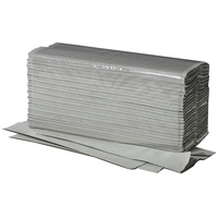 Fripa Plus Handtuchpapier 1-lagig C 50