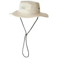 HELLY HANSEN Roam Hut, STD, Aluminium