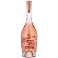 Matusalem Insolito 40% vol 0,7 l