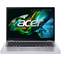 Acer Aspire 3 Spin A3SP14-31PT-317T
