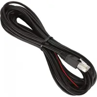 APC NetBotz Dry Contact Cable, USV Zubehör