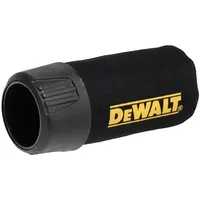 DeWalt N273733 Staubbeutel für DCW200 DCW210 DWE6411 DWE6423 Exzenterschleifer