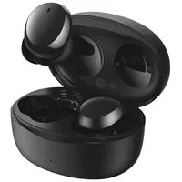 Baseus Bowie E2 TWS Bluetooth 5.2 Wireless Kopfhörer Wasserdicht