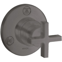 Axor Citterio Umstellventil 39925340,
