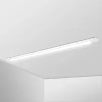 Longlife LED LED Lichtleiste Slim CCT 100lm/w IP20 -