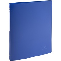 Exacompta 51110E