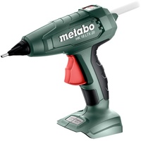 Metabo HK 18 LTX 20