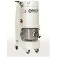 Nilfisk Industriesauger VHW321 HC 4041200391