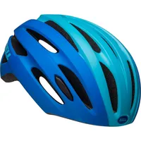 Bell Avenue MIPS Matte Blue UM/L