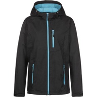 Mc Kinley McKinley Jasper W,