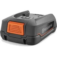 Husqvarna BLi-X 18 V Akku 18-B45 2,5 Ah 9706008-01