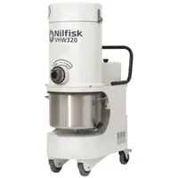 Nilfisk Industriesauger VHW320 LC 5PP 4041200373