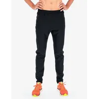 Fusion Recharge Herren schwarz - XL