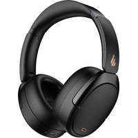 Edifier WH950NB (ANC, 34 h, Kabellos), Kopfhörer, Schwarz