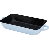 RIESS Bratpfanne 29x18cm (0045-028)