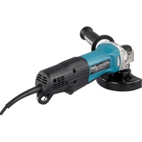 Makita GA5050 Winkelschleifer 12,5 cm 11000 RPM 1300 W