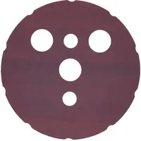 Stiebel Eltron Dichtung 152126