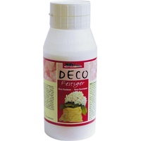 Kreul Deco-Festiger Bastelkleber 750 ml