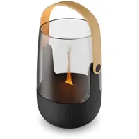 Stadler Form Aroma Diffuser Sophie Little 50 ml