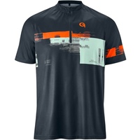 Gonso Avisio graphite