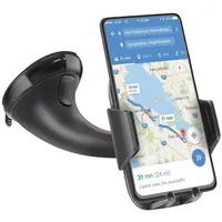 SBS TE0UCH1AW - Halter für Handy