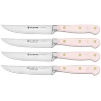 Wüsthof Kartonfaltschachtel Printed carton, Besteck, Pink