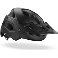 Rudy Project Protera+ 59-61 cm Unisex schwarz 2024