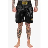 BENLEE Rocky Marciano BENLEE Herren Boxhose UNI BOXING