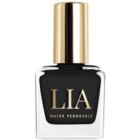 LIA Halal Nagellack Night Nagellack
