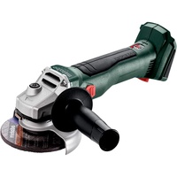 Metabo W 18 L BL 9-115 602373850